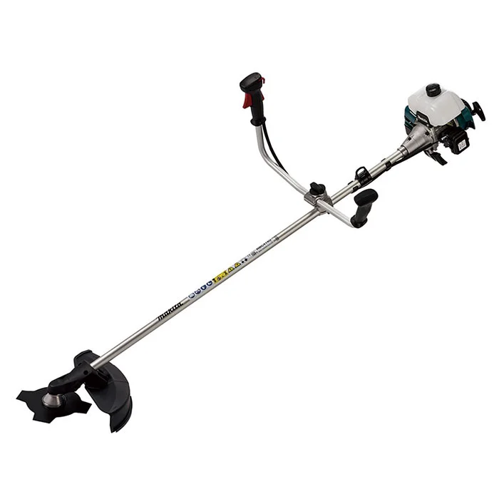 Makita benzinska motorna kosa RBC414U