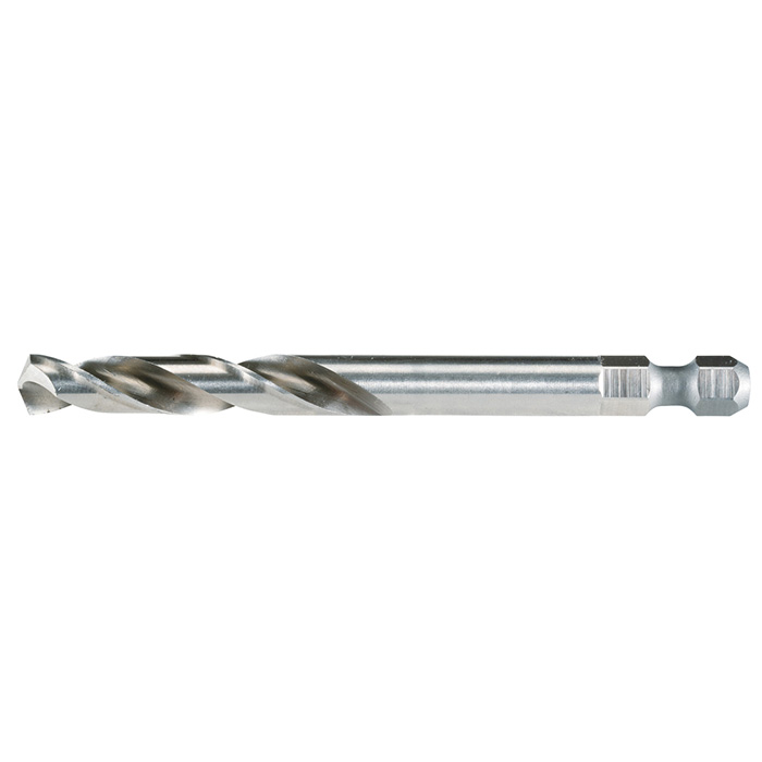 Makita HSS-G burgija za centriranje za krunaste testere 7,15x85mm E-04086 Makita HSS-G burgija za centriranje za krunaste testere 7,15x85mm E-04086