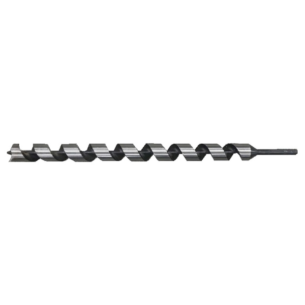 Makita burgija za drvo 3D (duga) 16x400mm E-07858 Makita burgija za drvo 3D (duga) 16x400mm E-07858