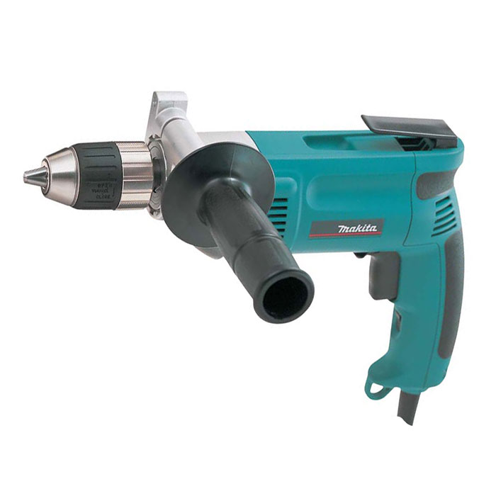 Makita bušilica - odvijač DP4003 Makita bušilica - odvijač DP4003