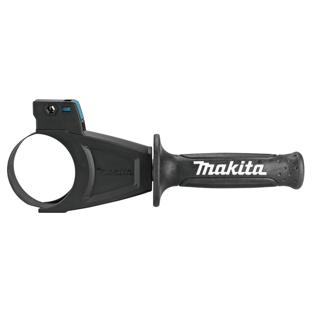 Makita bočna drška 123138-5 Makita bočna drška 123138-5