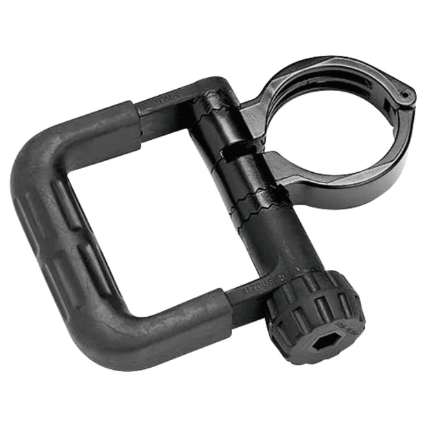 Makita bočna drška 196792-8 Makita bočna drška 196792-8