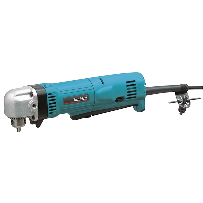 Makita ugaona bušilica DA3010F