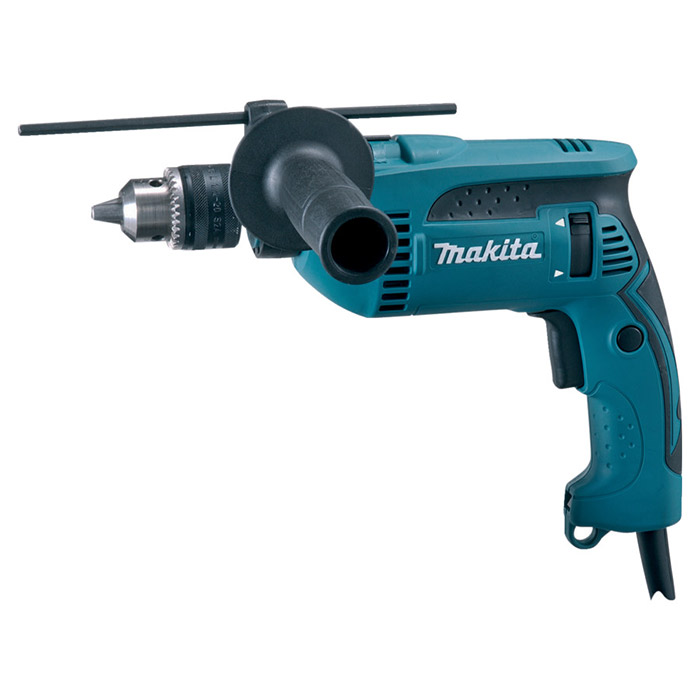 Makita udarna bušilica HP1640 Makita udarna bušilica HP1640