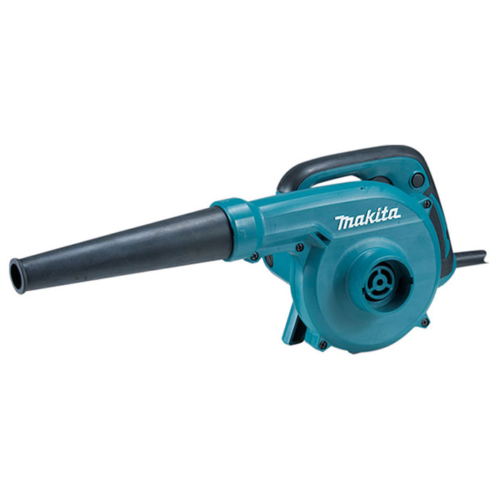 Makita duvaljka - usisivač lišća UB1103Z Makita duvaljka - usisivač lišća UB1103Z