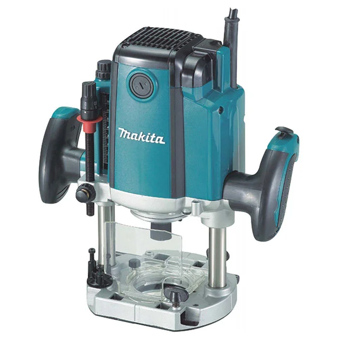 Makita glodalica RP1800 Makita glodalica RP1800
