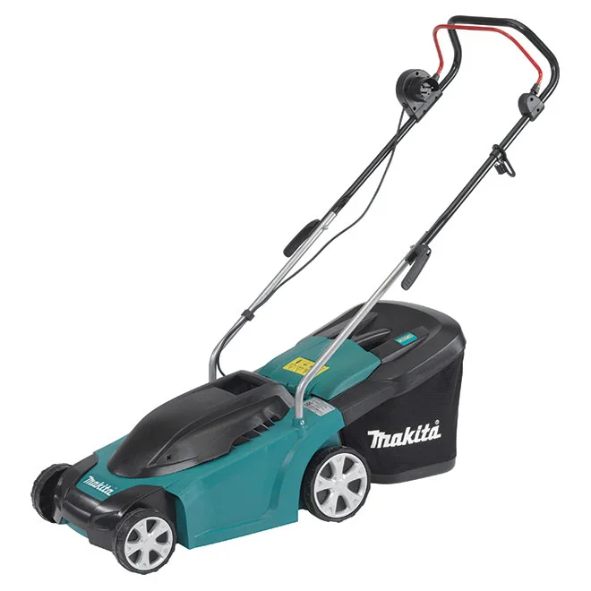 Makita električna kosilica ELM3711
