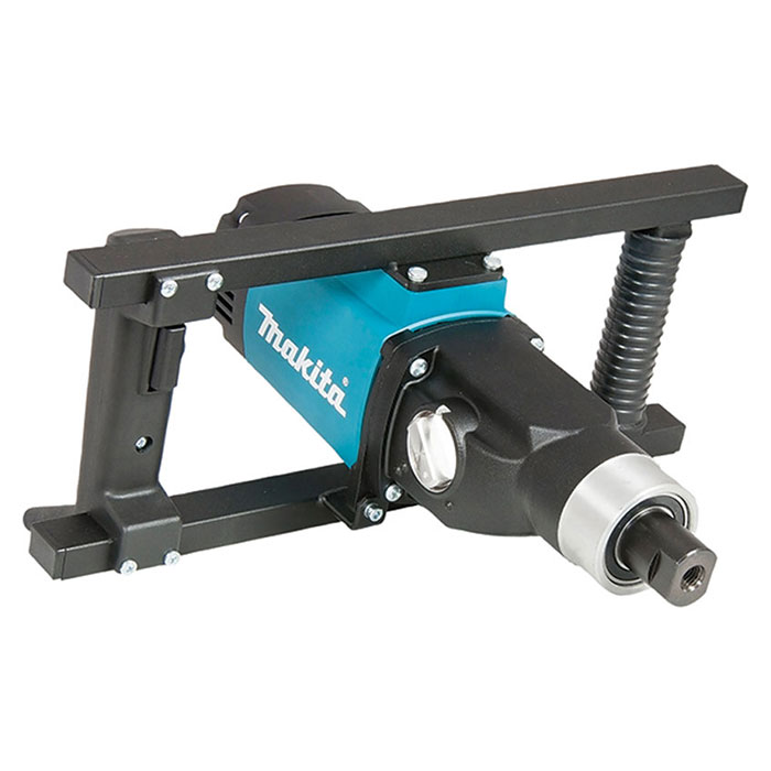Makita mešač UT1600 Makita mešač UT1600