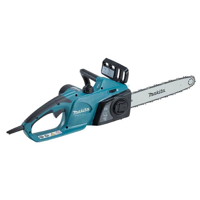 Makita električna lančana testera UC4041A Makita električna lančana testera UC4041A