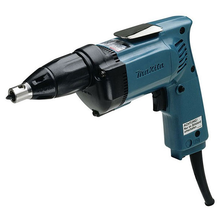 Makita zavrtač 6822 Makita zavrtač 6822