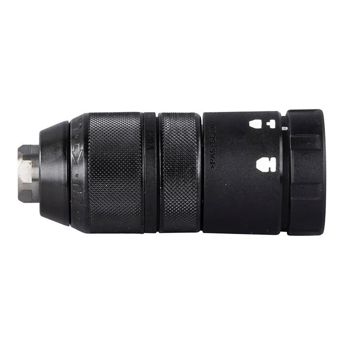 Makita brzo izmenljivi futer 191F46-4 Makita brzo izmenljivi futer 191F46-4