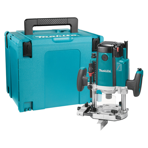Makita glodalica 2100W RP2303FCJ Makita glodalica 2100W RP2303FCJ