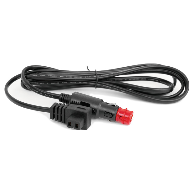 Makita kabl za napajanje 12-24V za DCW180 WL00000002 Makita kabl za napajanje 12-24V za DCW180 WL00000002