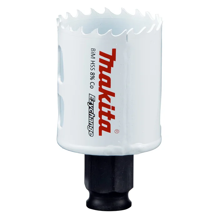 Makita krunasta testera Ezychange HSS-BIM 40mm E-03779 Makita krunasta testera Ezychange HSS-BIM 40mm E-03779