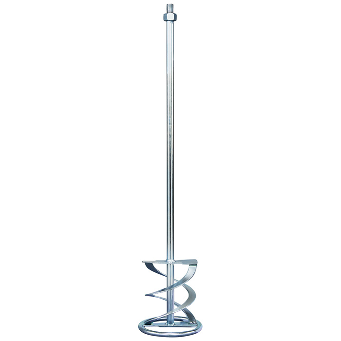 Makita mešač za viskozne materijale D-73514 Makita mešač za viskozne materijale D-73514