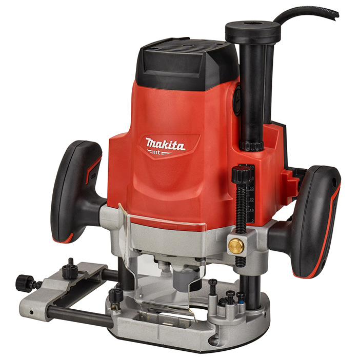 Makita MT glodalica 1650W M3602 Makita MT glodalica 1650W M3602