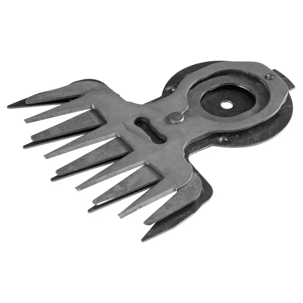 Makita nož za makaze 110mm 191N23-4 Makita nož za makaze 110mm 191N23-4