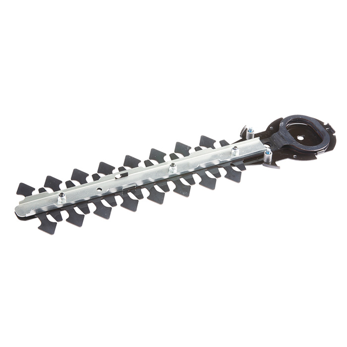 Makita nož za makaze 200mm 191N24-2 Makita nož za makaze 200mm 191N24-2