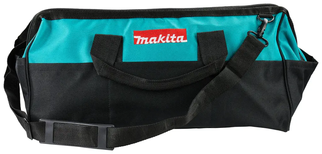 Makita torba za alat 831271-6 Makita torba za alat 831271-6