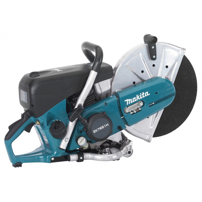 Makita benzinski sekač EK7651H