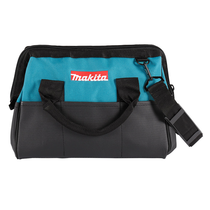 Makita torba za alat 831253-8 Makita torba za alat 831253-8