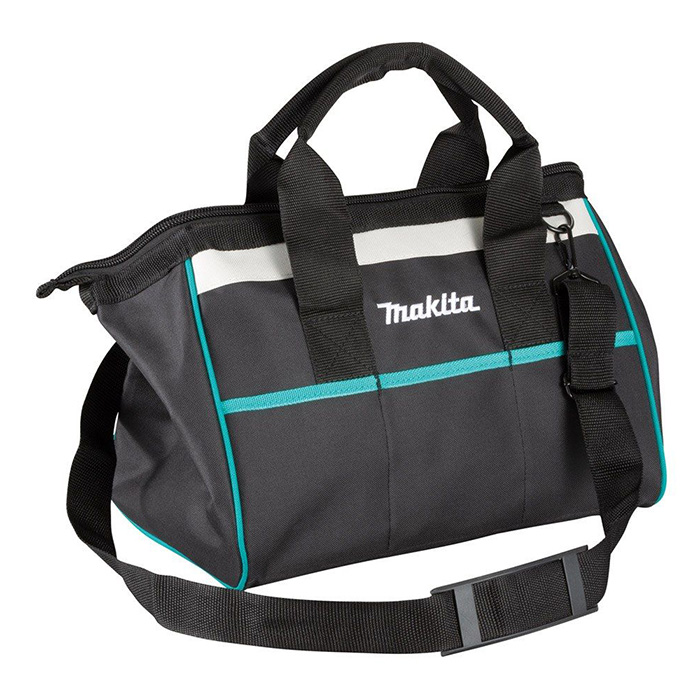 Makita torba za alat 832319-7 Makita torba za alat 832319-7