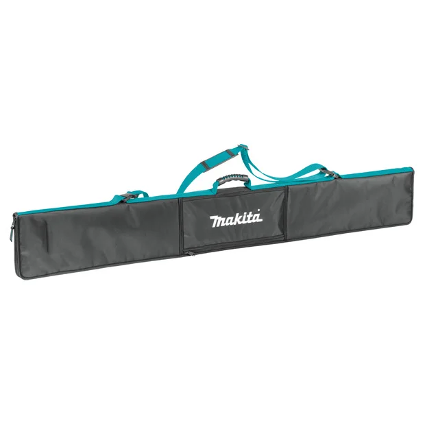 Makita zaštitna torba za nošenje šine za sečenje 1,9m E-10920 Makita zaštitna torba za nošenje šine za sečenje 1,9m E-10920