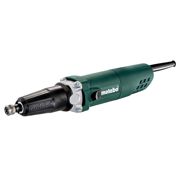 Metabo čeona brusilica G 400 600427000 Metabo čeona brusilica G 400 600427000
