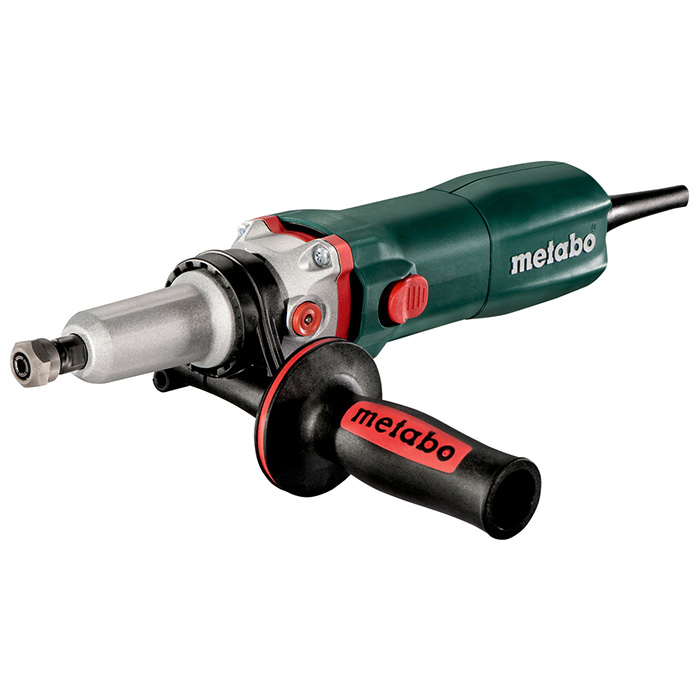 Metabo čeona brusilica GE 950 G Plus 600618000 Metabo čeona brusilica GE 950 G Plus 600618000