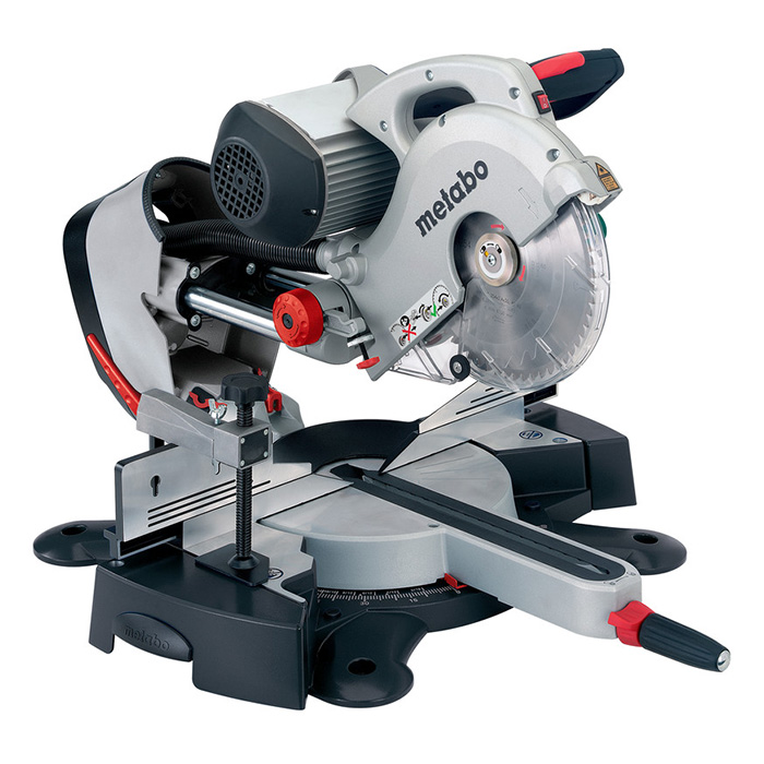 Metabo ger potezni sa indukcionim motorom KGS 254 I Plus 0102540200 Metabo ger potezni sa indukcionim motorom KGS 254 I Plus 0102540200