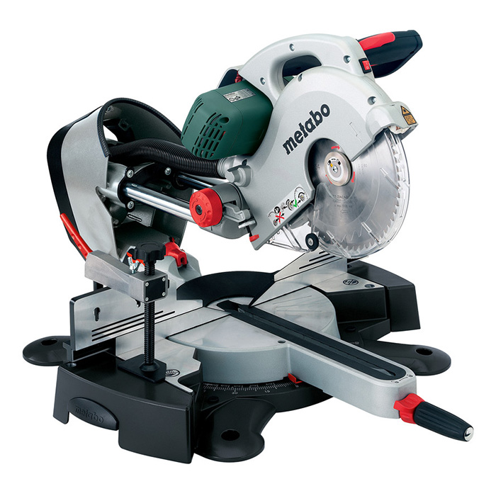 Metabo ger potezni KGS 254 Plus 0102540300 Metabo ger potezni KGS 254 Plus 0102540300