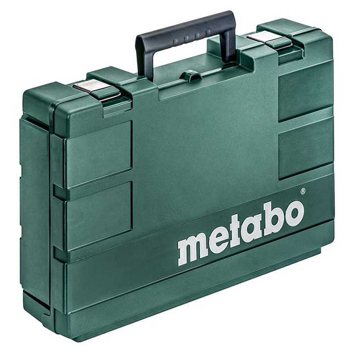 Metabo univerzalni kofer MC 20 623854000 Metabo univerzalni kofer MC 20 623854000