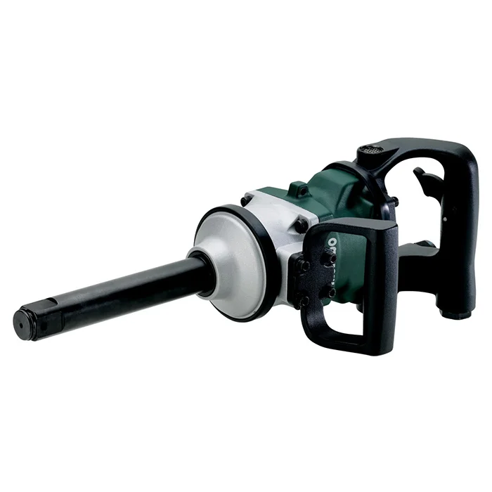 Metabo pneumatski udarni zavrtač DSSW 2440 1 Metabo pneumatski udarni zavrtač DSSW 2440 1