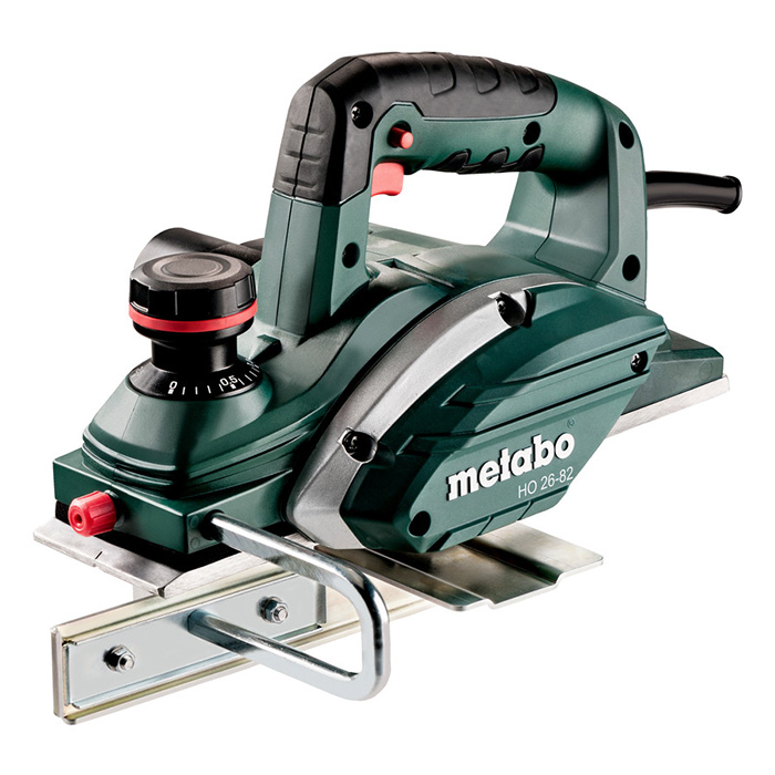 Metabo rende HO 26-82 602682000