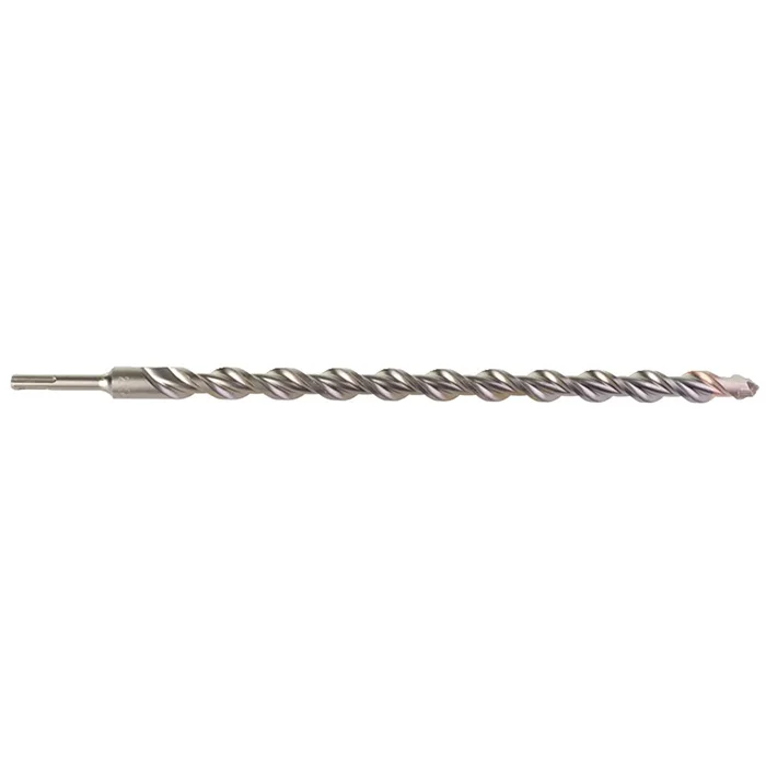 Milwaukee SDS+ 2-rezna burgija M2 22x450mm 4932344307