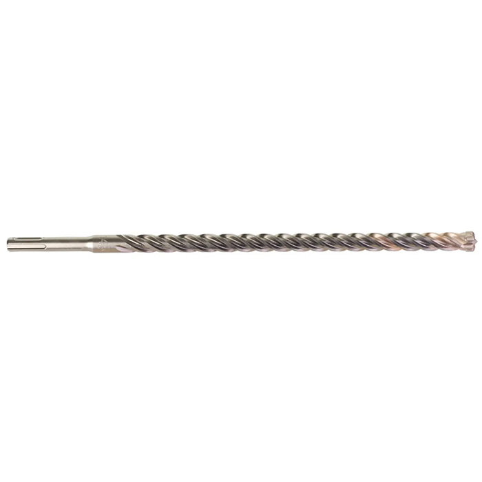 Milwaukee SDS+ 4-rezna burgija MX4 14x310mm 4932352038