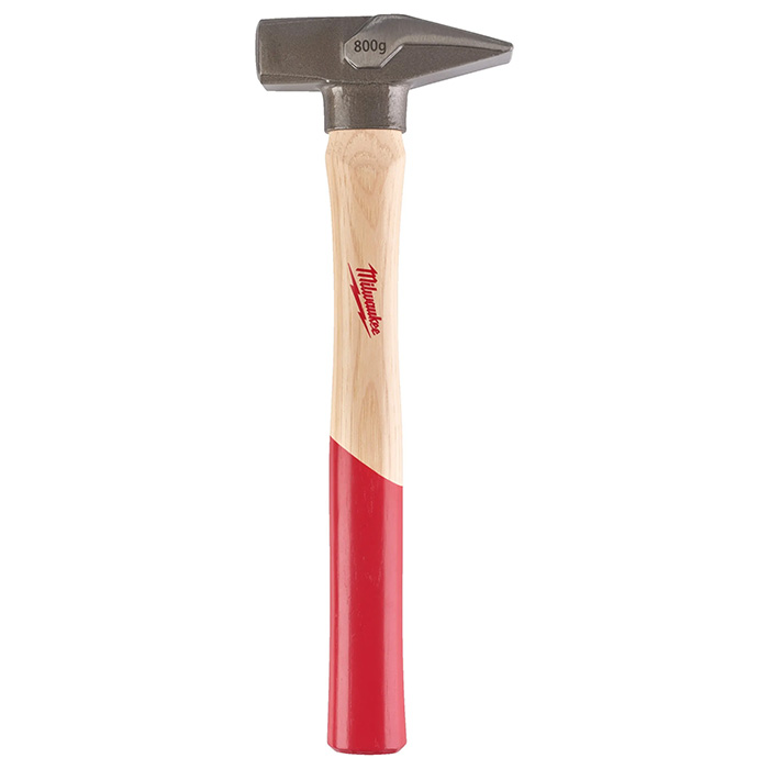Milwaukee inženjerski čekić 800g 4932478669 Milwaukee inženjerski čekić 800g 4932478669