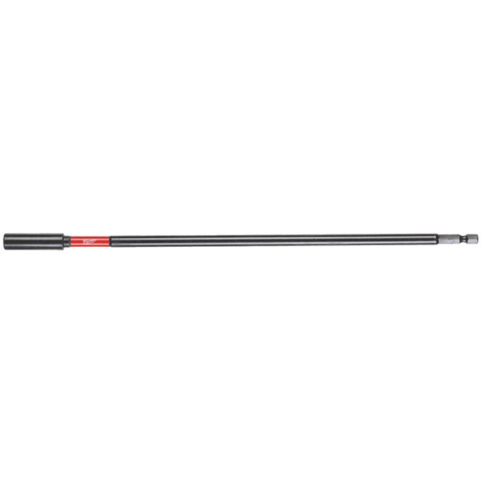 Milwaukee magnetni držač bita 1/4 Milwaukee magnetni držač bita 1/4