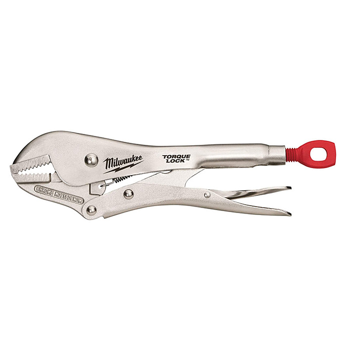 Milwaukee grip klešta 250mm 48223510 Milwaukee grip klešta 250mm 48223510