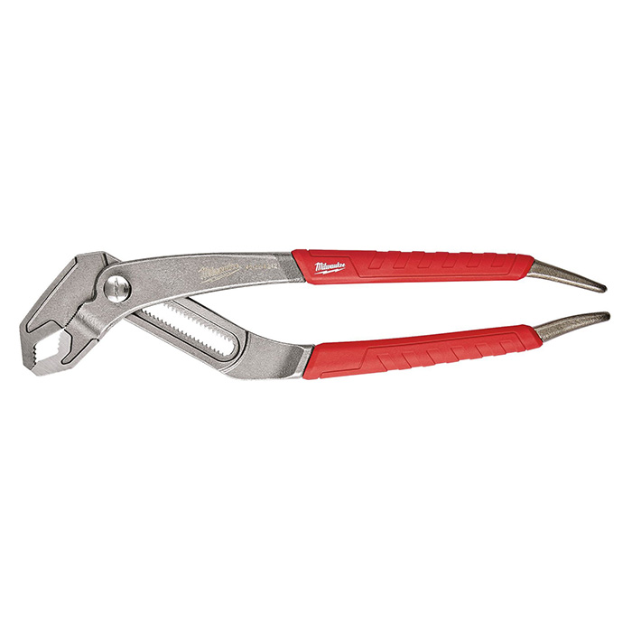 Milwaukee klešta papagaj 300mm 48226212 Milwaukee klešta papagaj 300mm 48226212