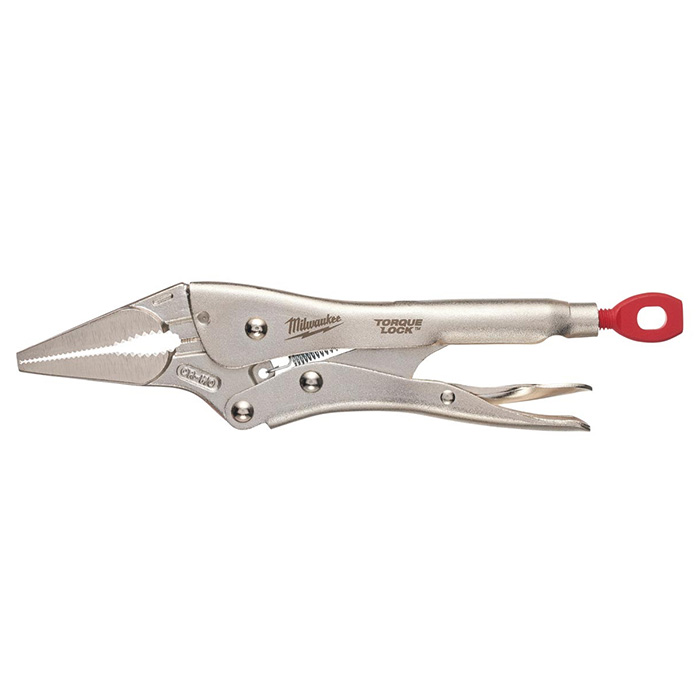 Milwaukee grip klešta 230mm 4932471733 Milwaukee grip klešta 230mm 4932471733