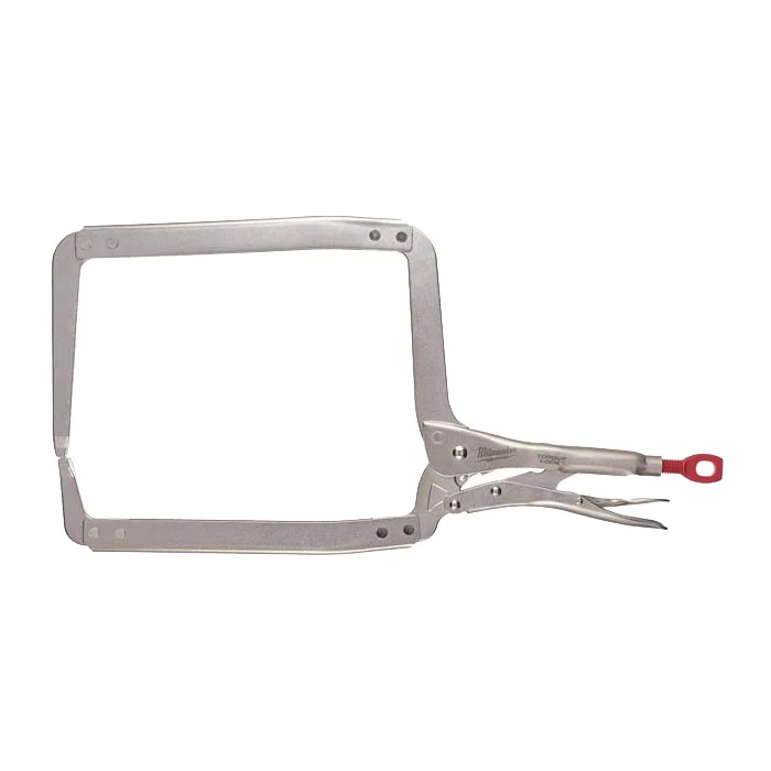 Milwaukee grip klešta 480mm 4932472259 Milwaukee grip klešta 480mm 4932472259