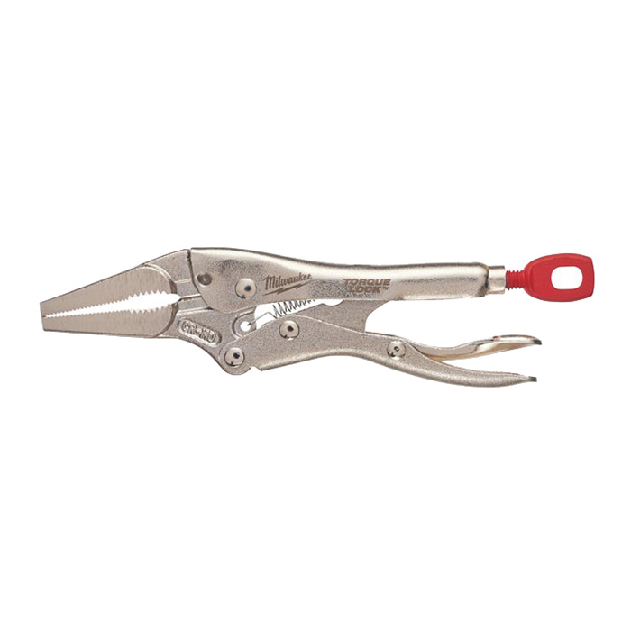 Milwaukee grip klešta 100mm 4932472262 Milwaukee grip klešta 100mm 4932472262