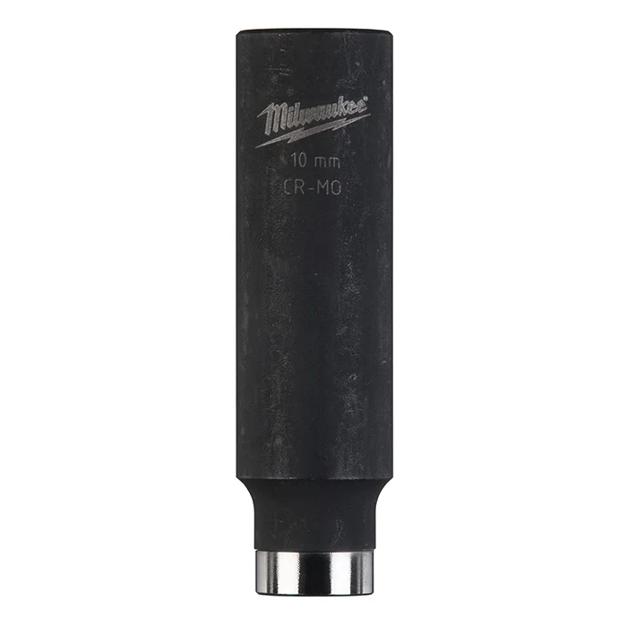 Milwaukee ključ nasadni 1/2 Milwaukee ključ nasadni 1/2