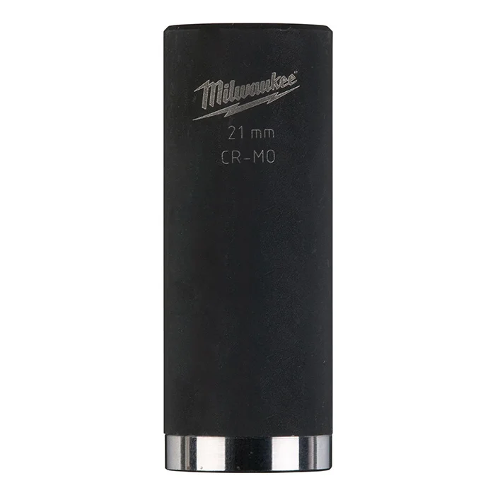 Milwaukee ključ nasadni 1/2 Milwaukee ključ nasadni 1/2