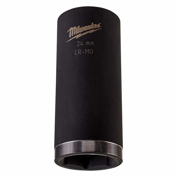 Milwaukee ključ nasadni 1/2 Milwaukee ključ nasadni 1/2