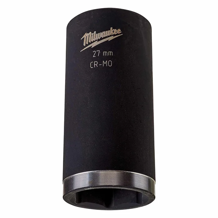 Milwaukee ključ nasadni 1/2 Milwaukee ključ nasadni 1/2