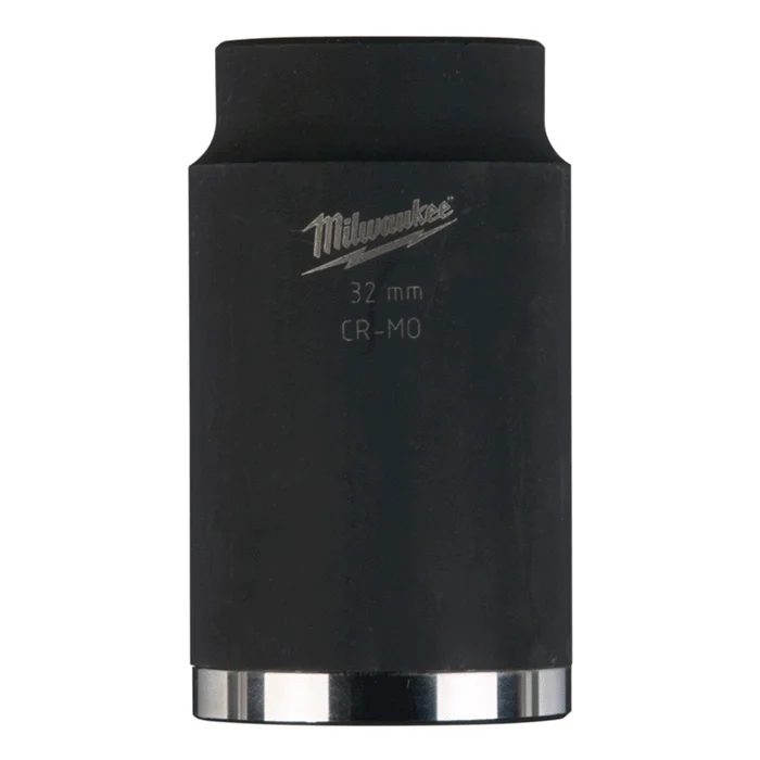 Milwaukee ključ nasadni 1/2