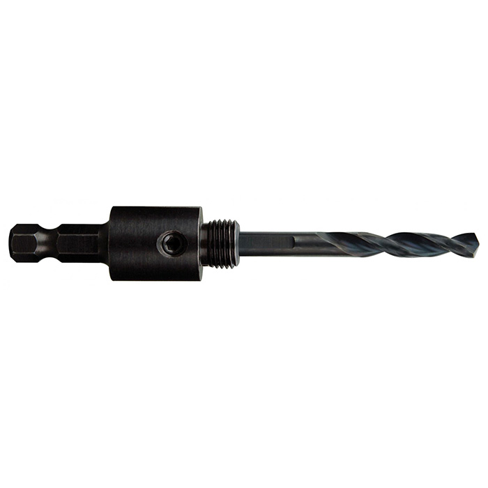 Milwaukee nosač za krune Ø14-30mm 4932479465 Milwaukee nosač za krune Ø14-30mm 4932479465