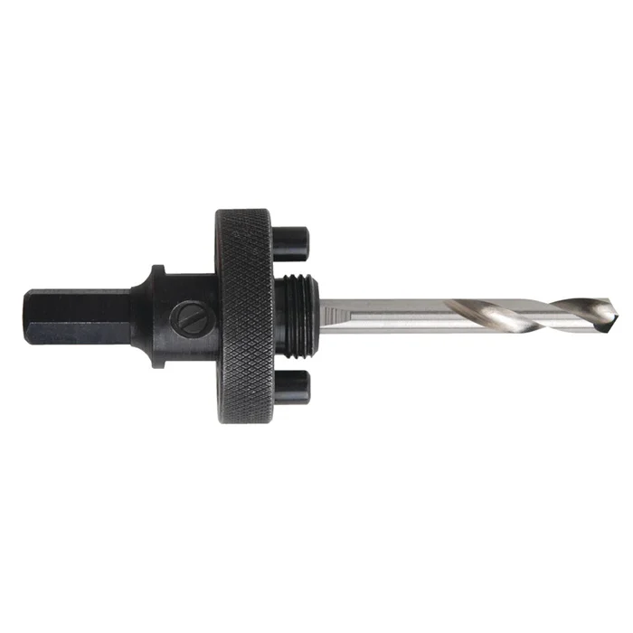 Milwaukee nosač za krune Ø32-210mm 4932479466 Milwaukee nosač za krune Ø32-210mm 4932479466